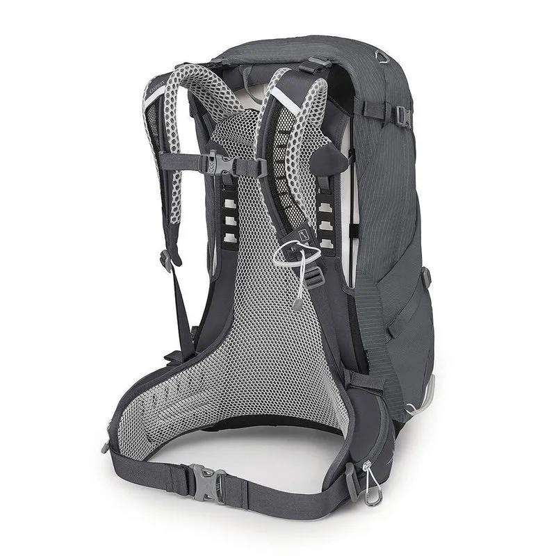 Sac à dos Osprey Sirrus 34 (femmes)