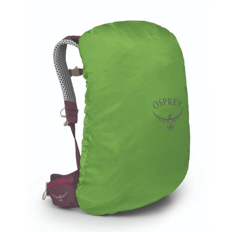 Sac à dos Osprey Sirrus 34 (femmes)
