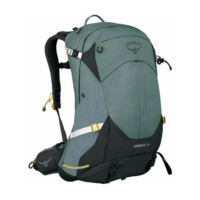Sac à dos Osprey Sirrus 34 (femmes)