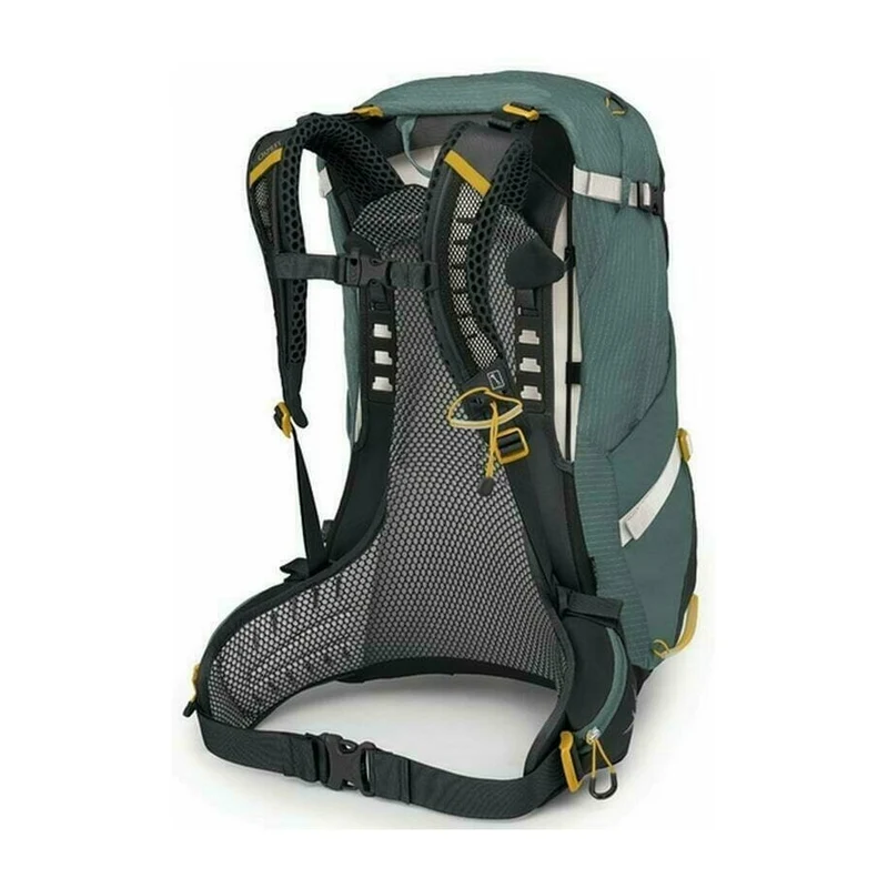 Sac à dos Osprey Sirrus 34 (femmes)
