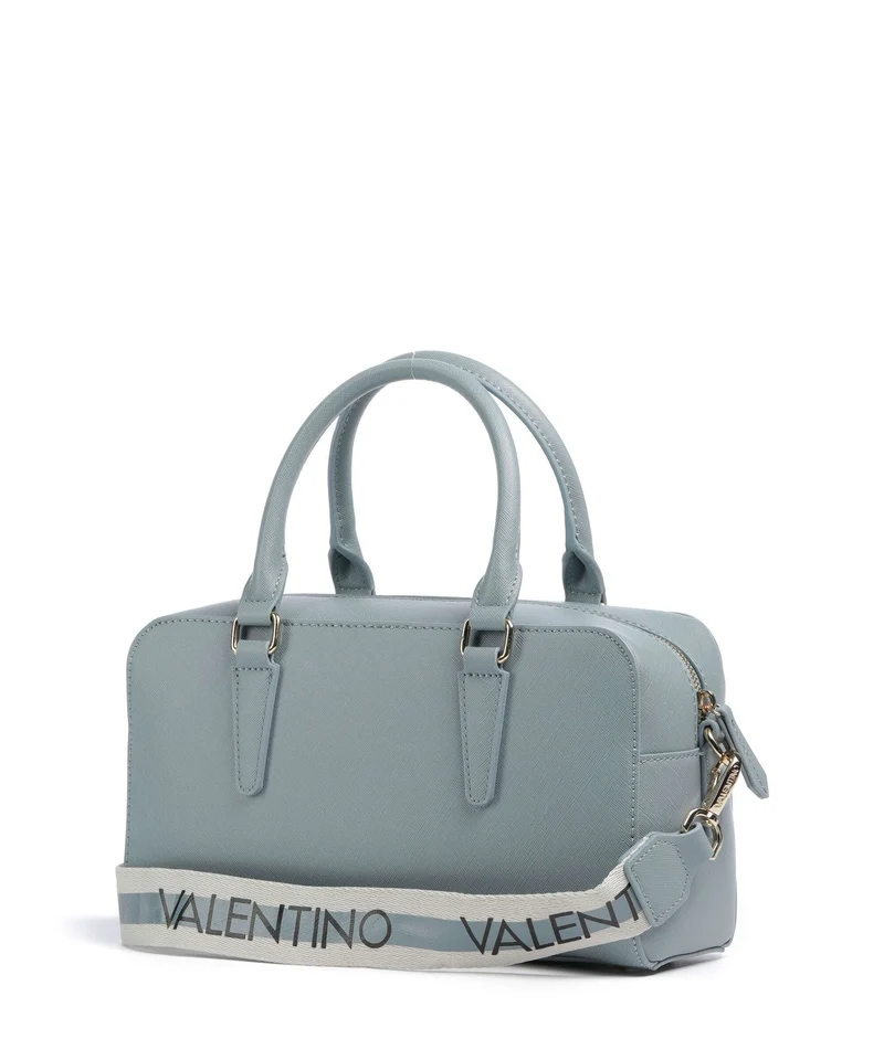 Valentino Bags Zero Re Sac à main avio