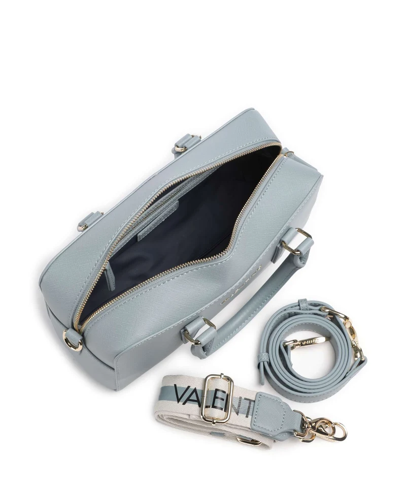 Valentino Bags Zero Re Sac à main avio