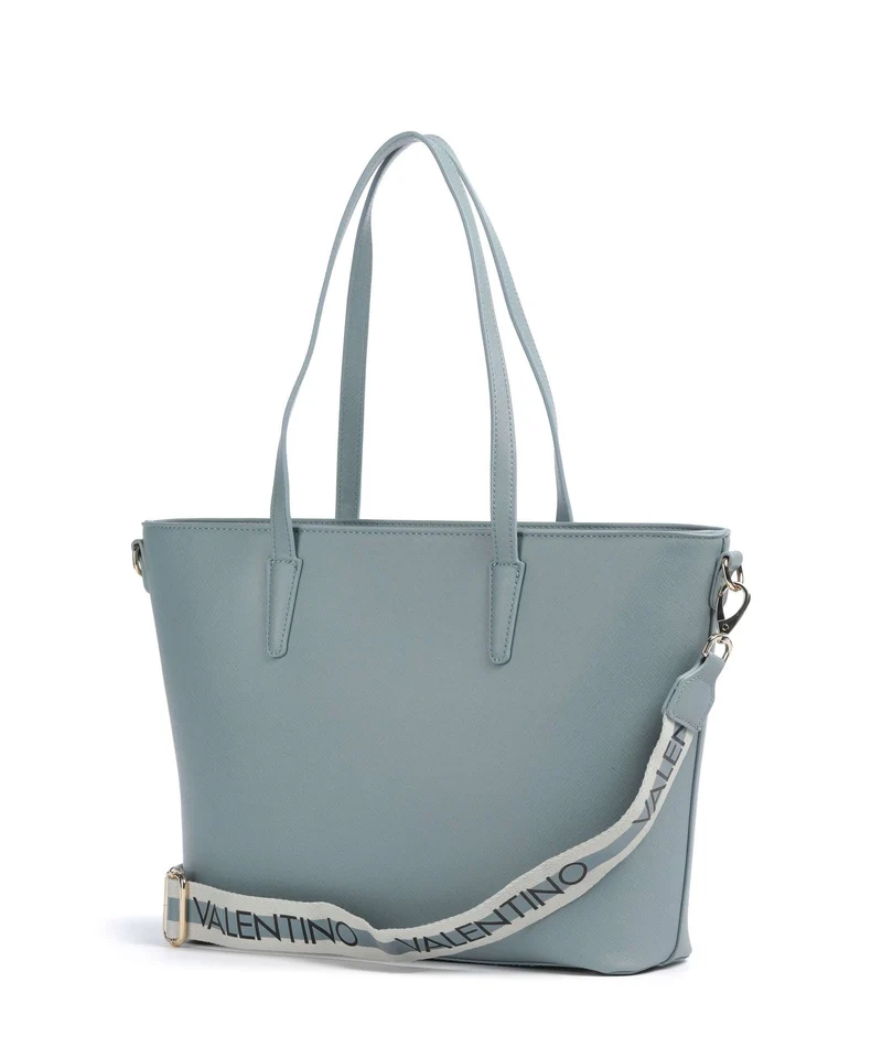 Valentino Bags Zero Re Cabas avio