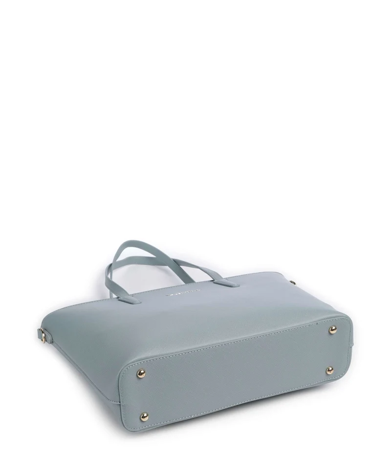Valentino Bags Zero Re Cabas avio