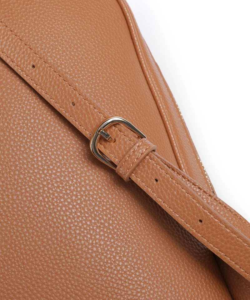 Valentino Bags Brixton Sac à dos cuoio