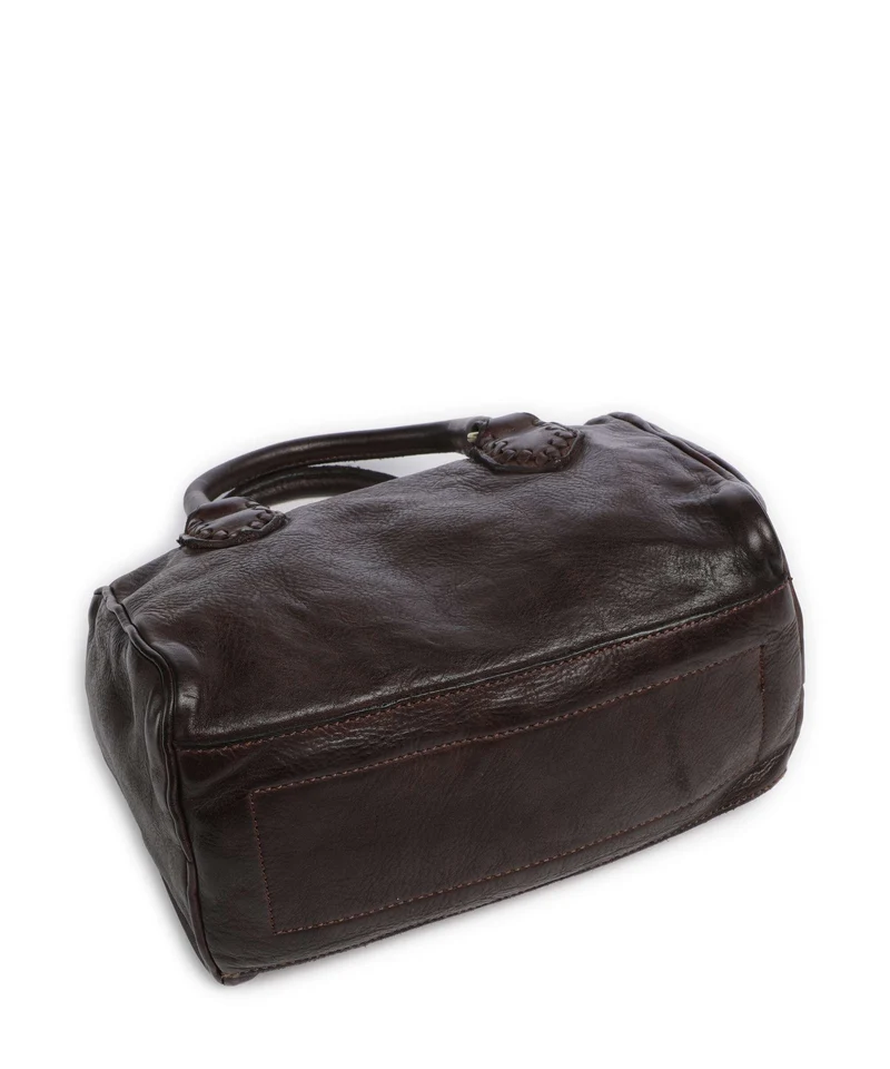 Campomaggi Sac à main brown