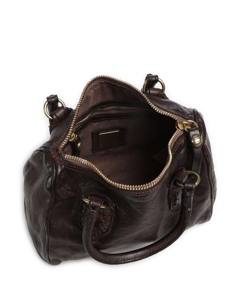 Campomaggi Sac à main brown