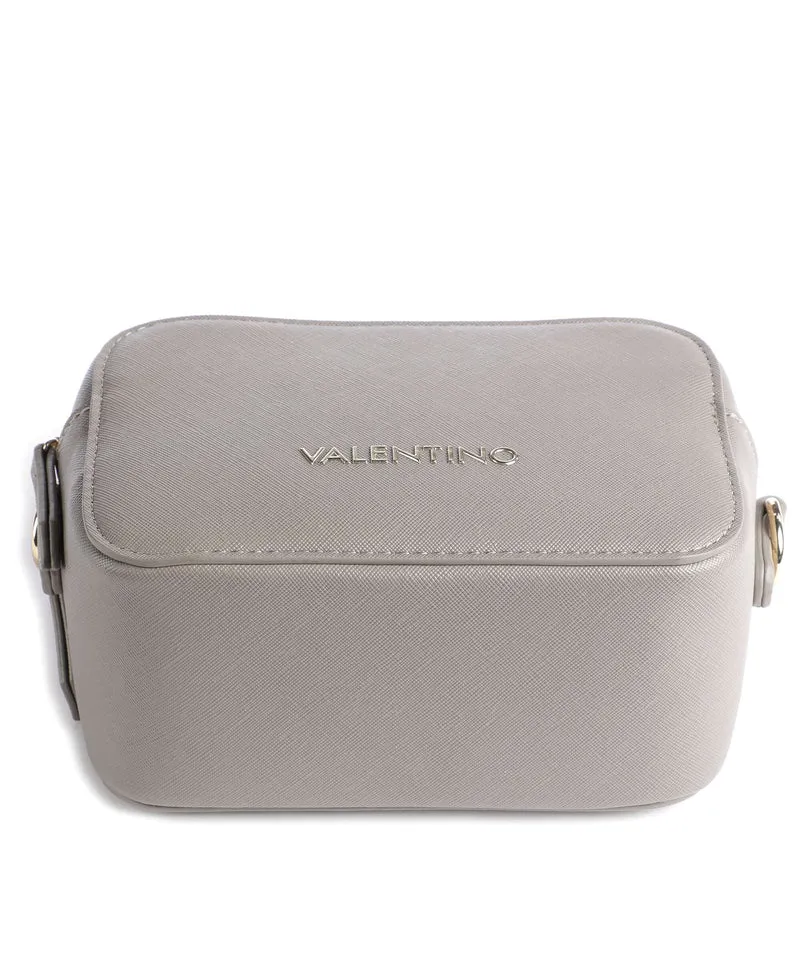 Valentino Bags Zero Re Sac bandoulière grigio