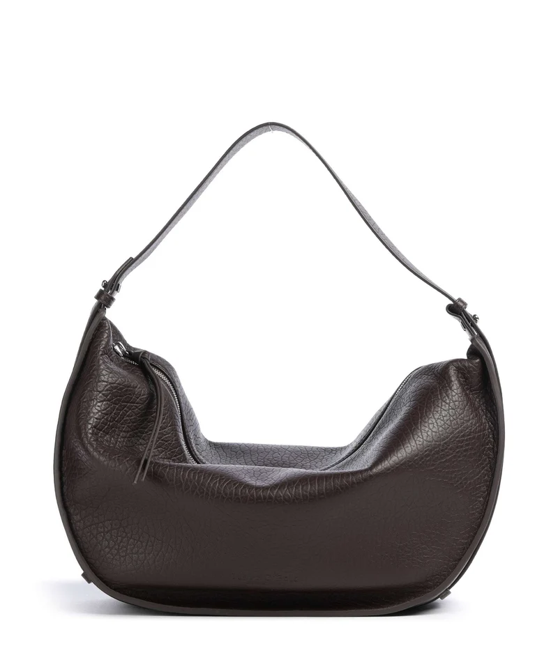 Marc O'Polo Aamu M Sac fourre-tout black cherry