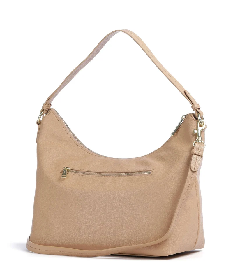 JOOP! Jeans Cuore Lettera Dalia Sac fourre-tout sand