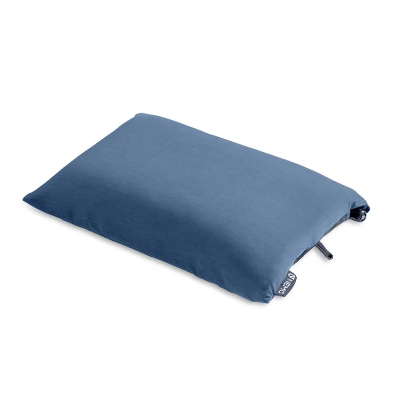 Oreiller Nemo Fillo – Blue Horizon
