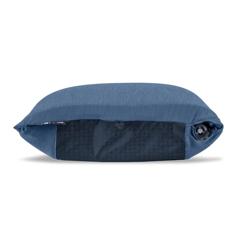 Oreiller Nemo Fillo – Blue Horizon