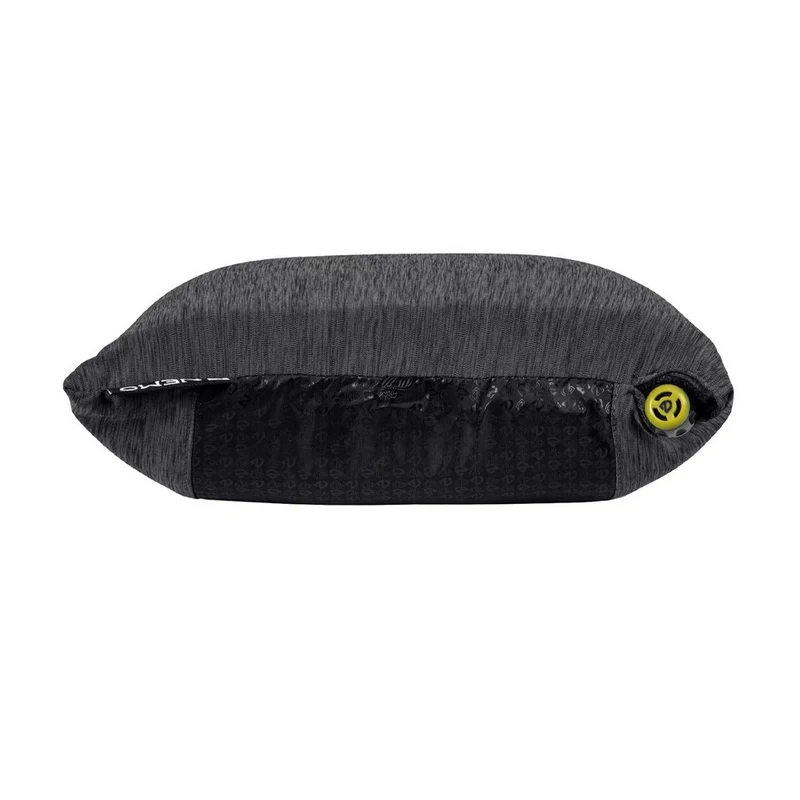Oreiller Nemo Fillo – Black Pearl