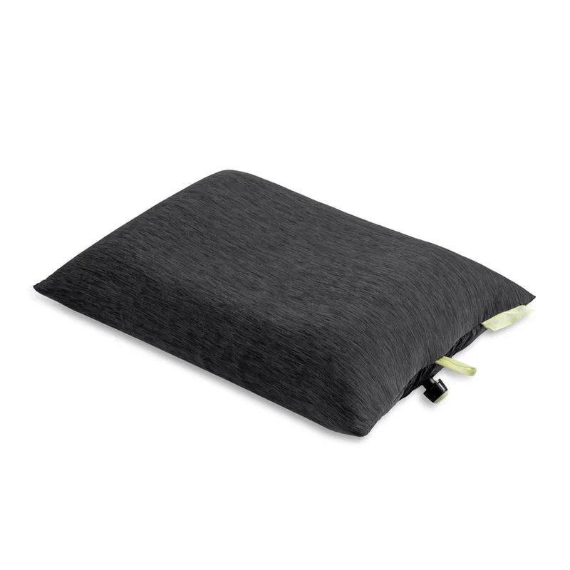 Oreiller Nemo Fillo Elite – Black Pearl