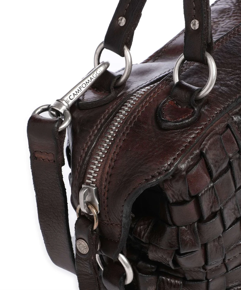 Campomaggi Sac à main brown