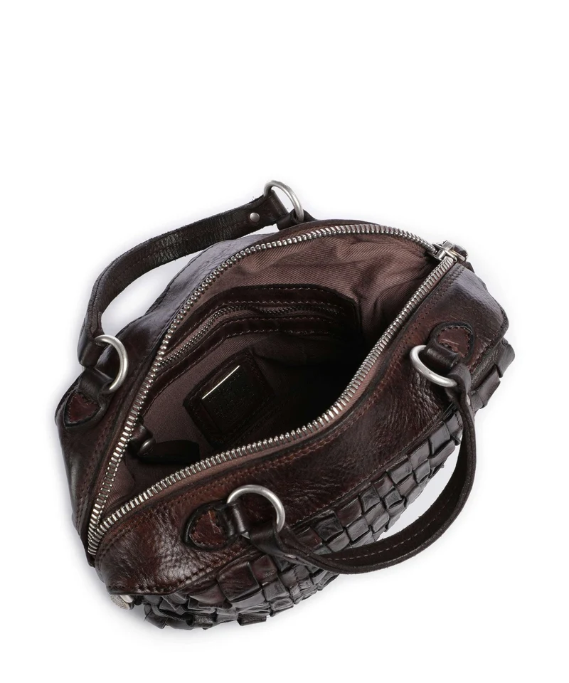 Campomaggi Sac à main brown