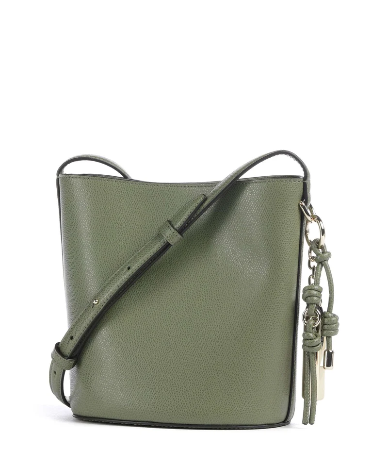 Furla Roxie Mini Sac seau avocado
