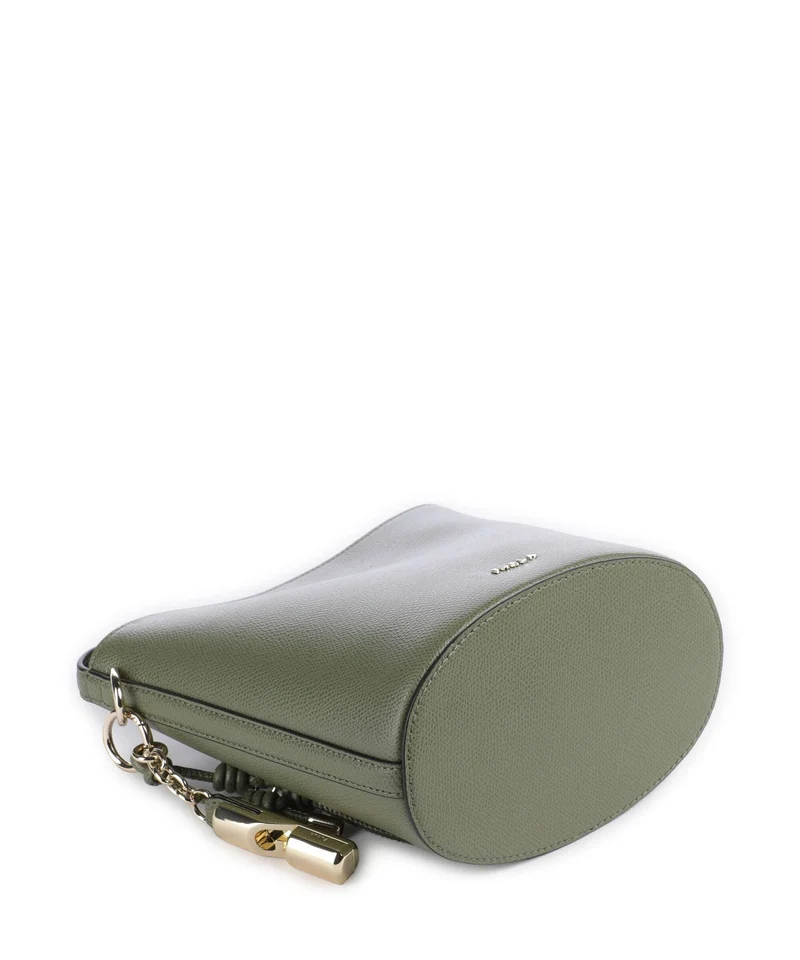 Furla Roxie Mini Sac seau avocado