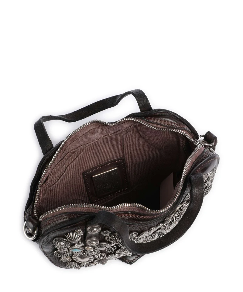 Campomaggi Sac à main brown