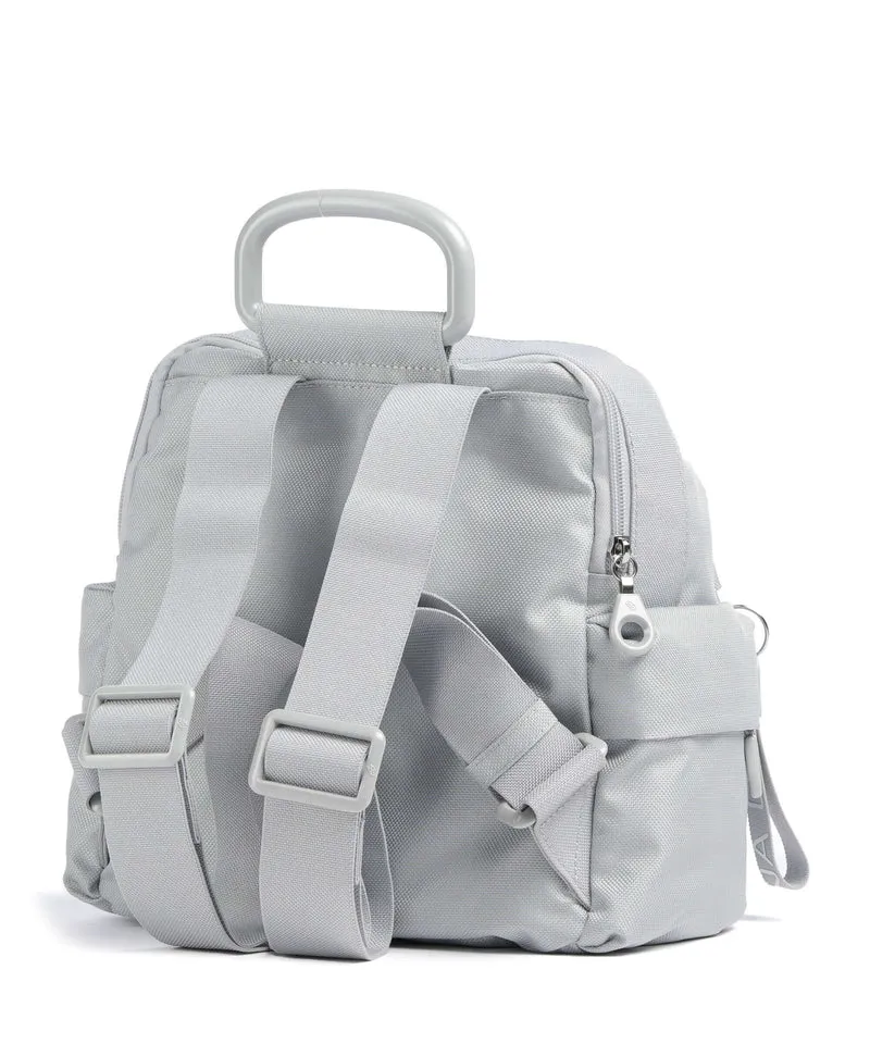 Mandarina Duck MD20 Sac à dos pearl
