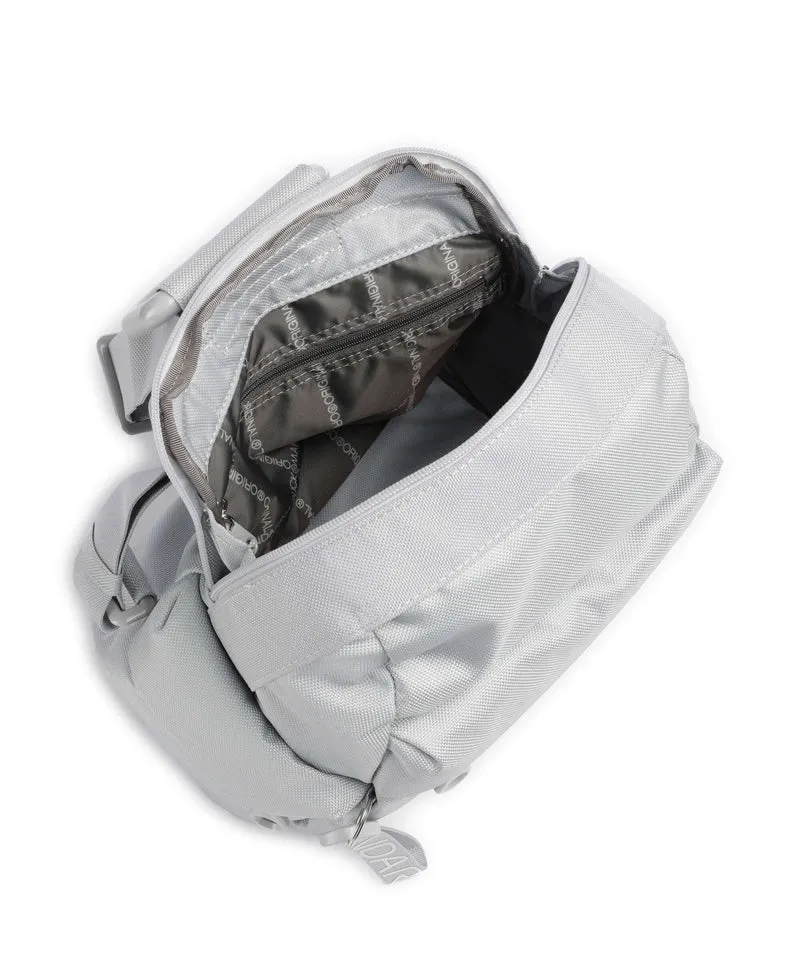 Mandarina Duck MD20 Sac à dos pearl