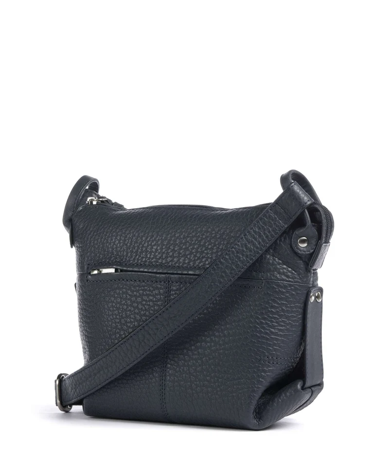 Voi Boston Renate Sac bandoulière blau