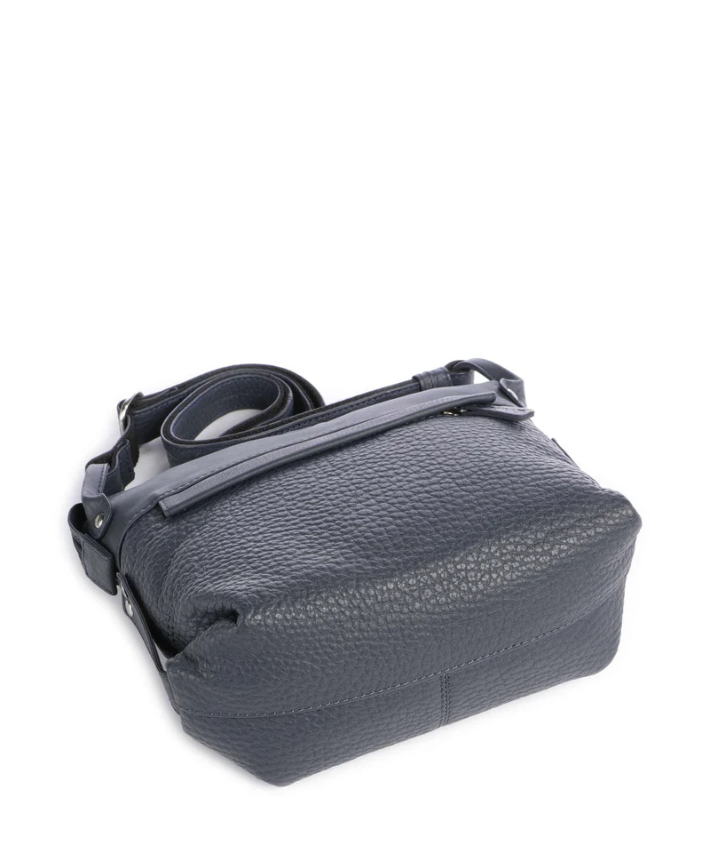Voi Boston Renate Sac bandoulière blau