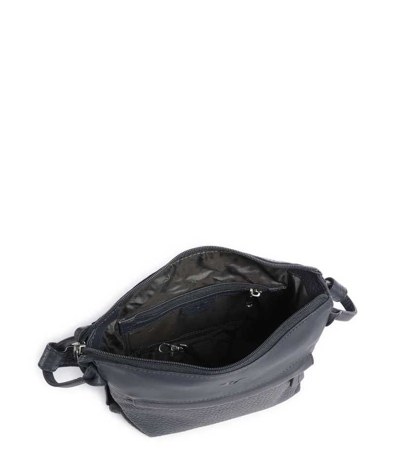 Voi Boston Renate Sac bandoulière blau