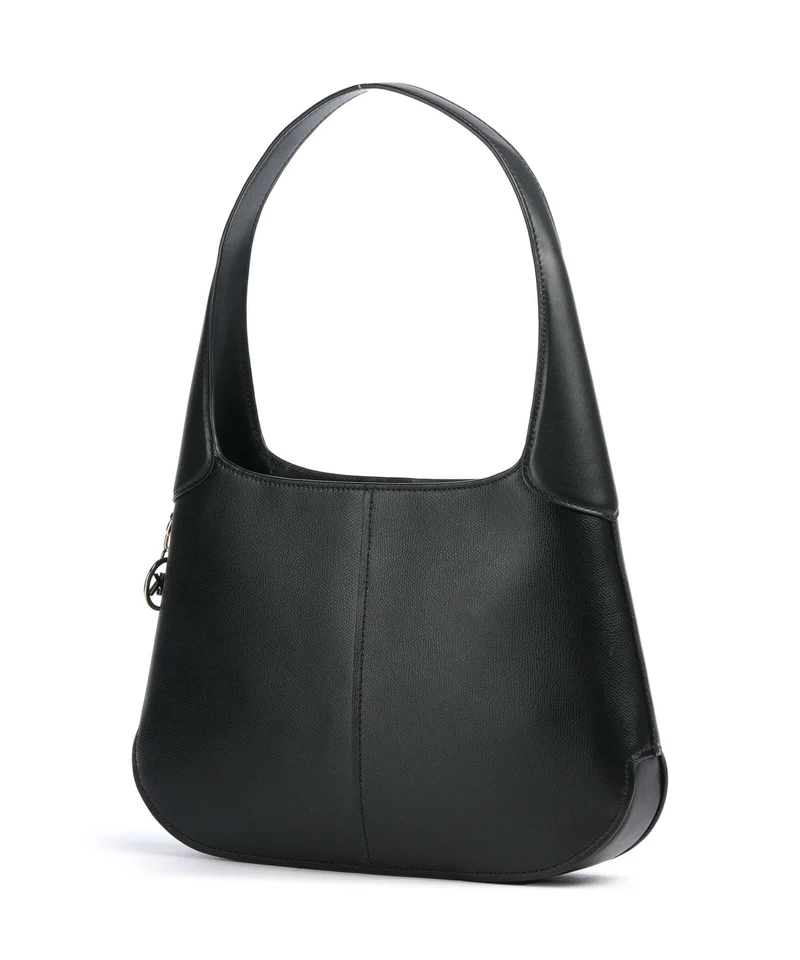 Michael Kors Alice Large Sac fourre-tout black