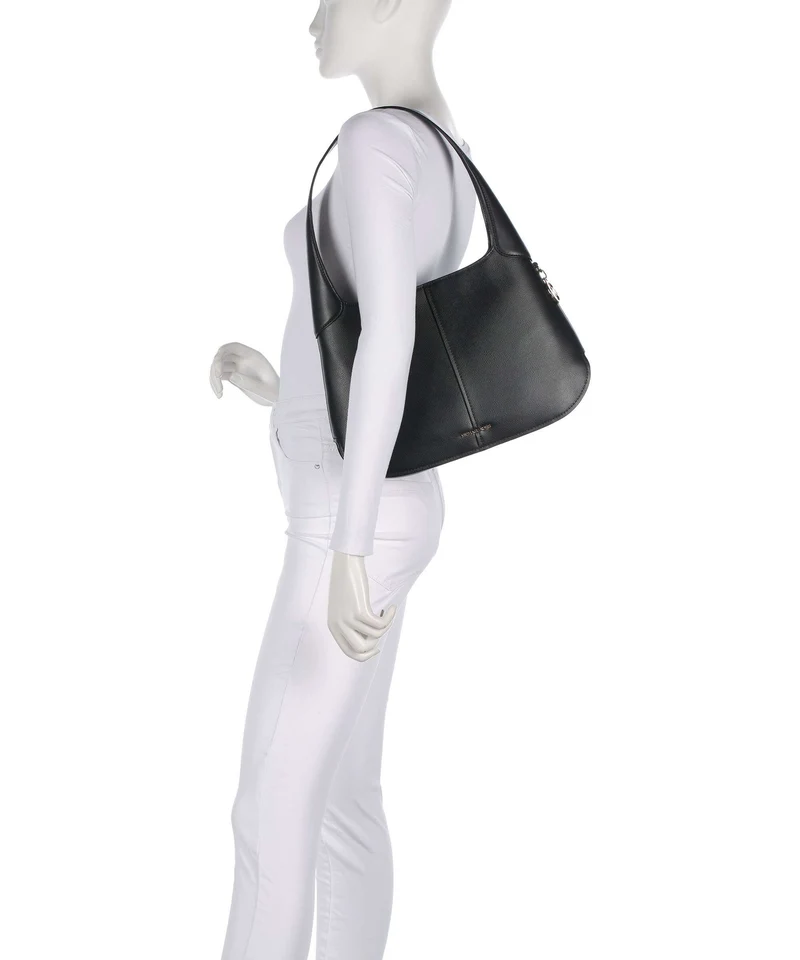 Michael Kors Alice Large Sac fourre-tout black
