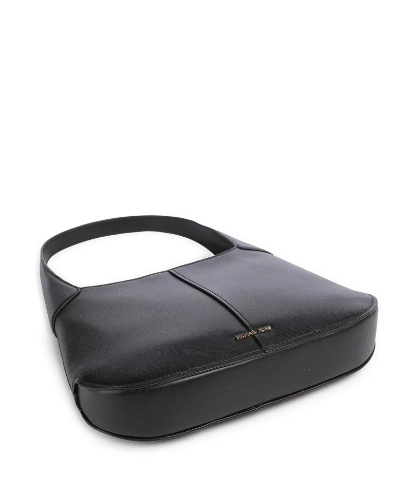 Michael Kors Alice Large Sac fourre-tout black