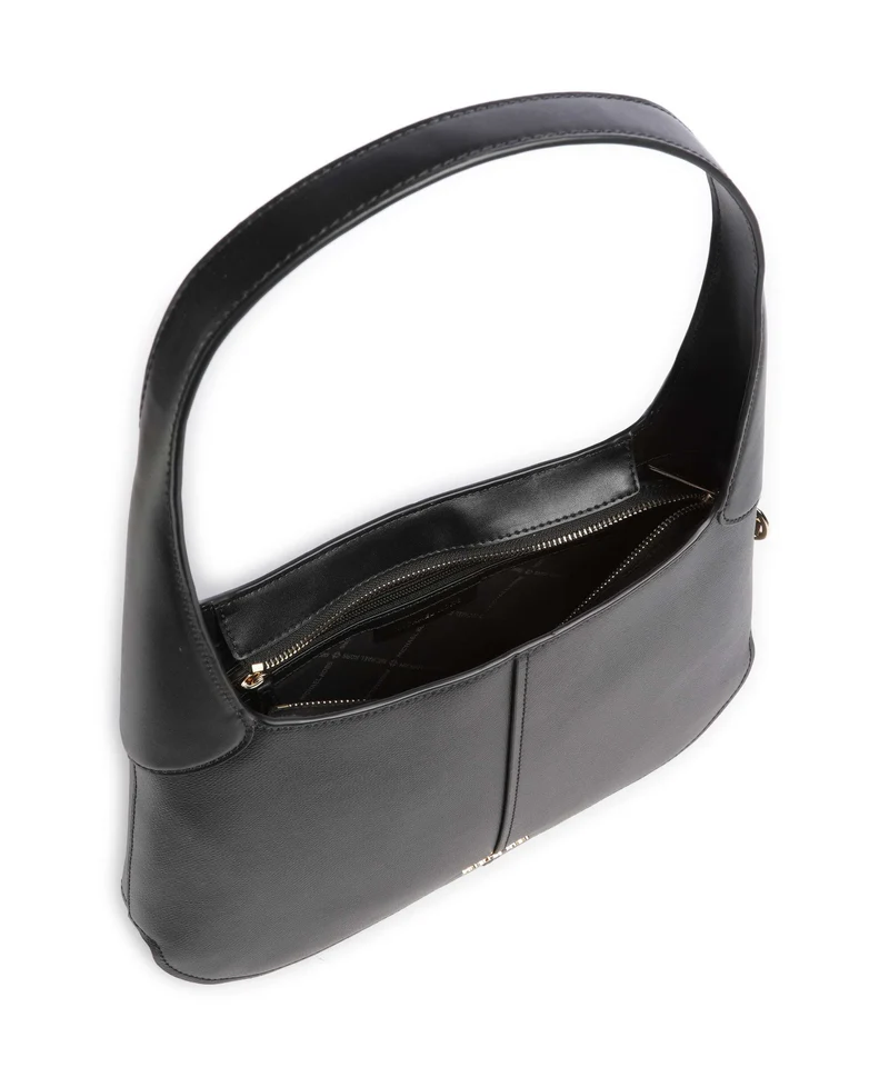 Michael Kors Alice Large Sac fourre-tout black
