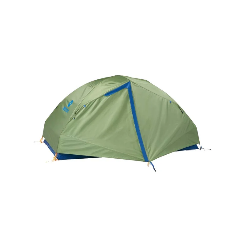 Tente Marmot Tungsten 3P + toile de sol