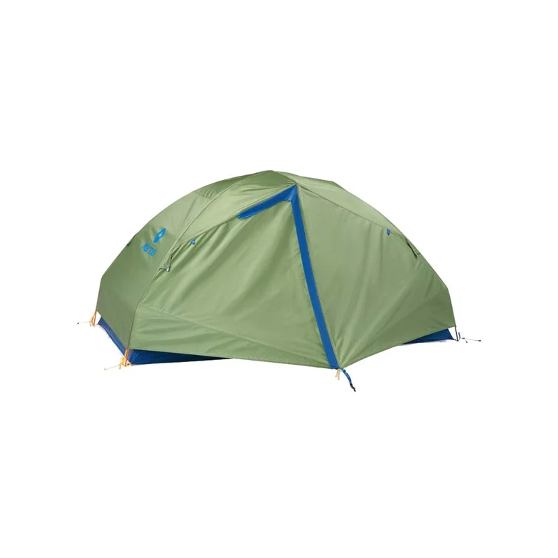 Tente Marmot Tungsten 2P + toile de sol