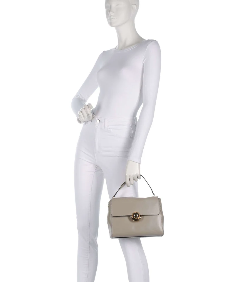 Furla Domus S Sac à main linen