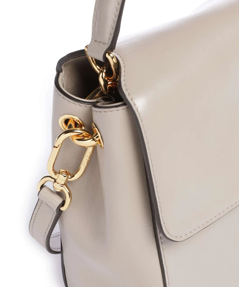 Furla Domus S Sac à main linen