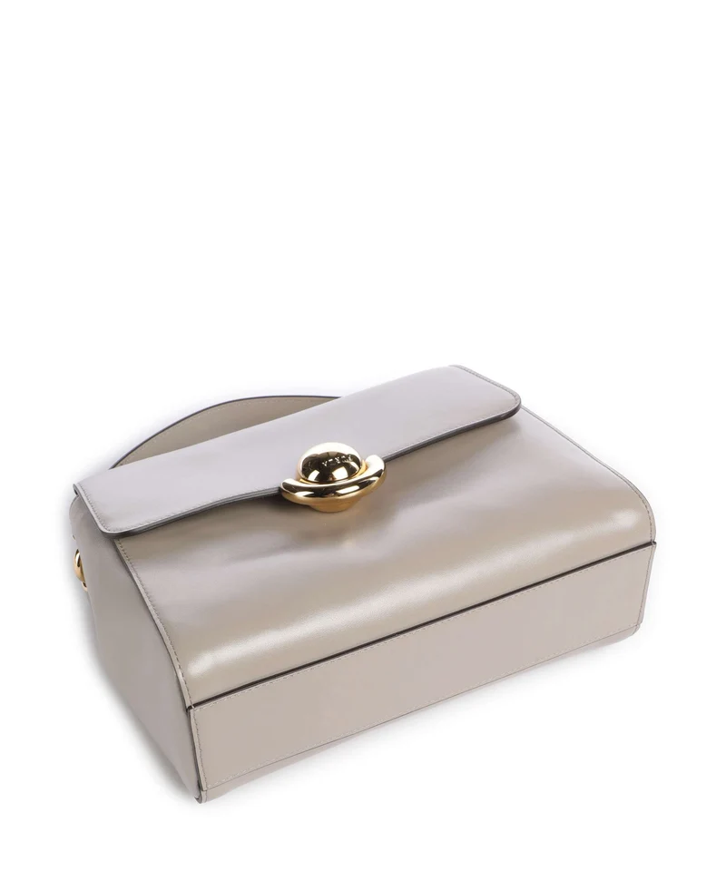 Furla Domus S Sac à main linen