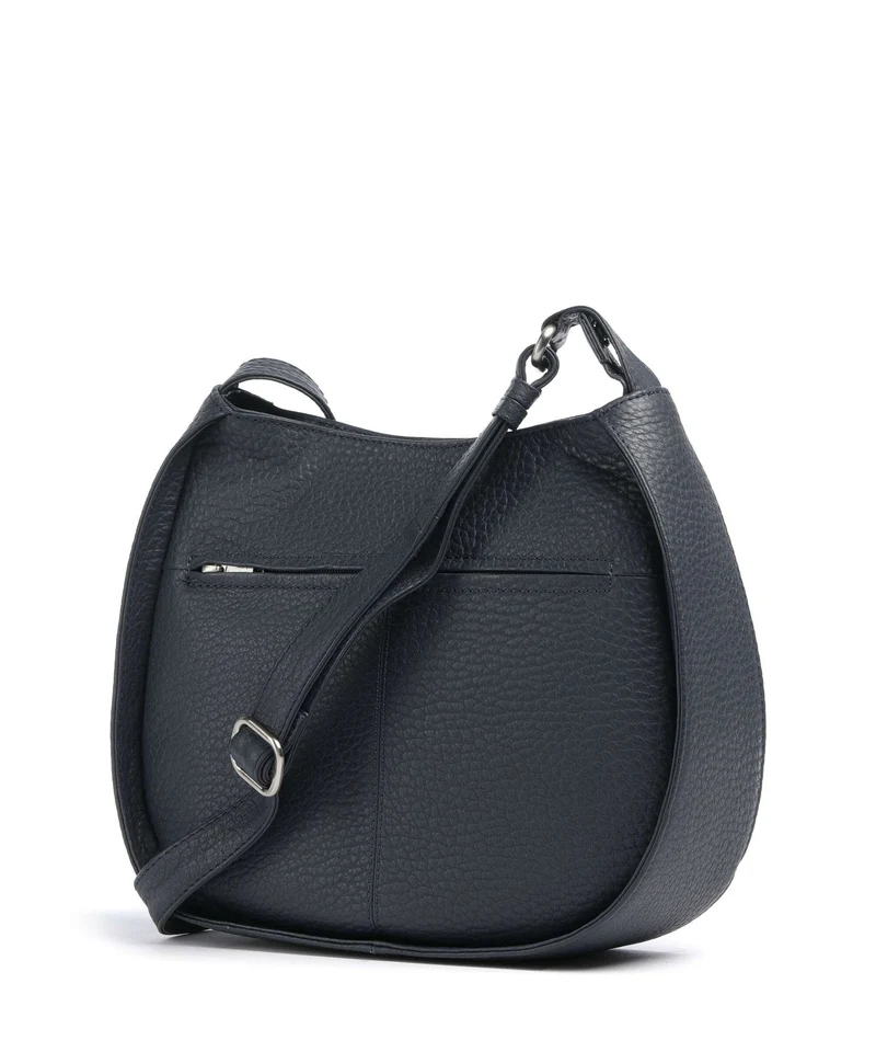 Voi Boston Milana Sac bandoulière blau