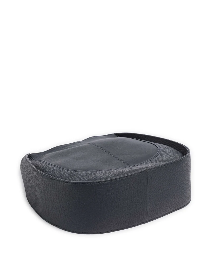 Voi Boston Milana Sac bandoulière blau
