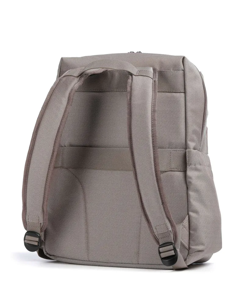 Mandarina Duck MD20 Sac à dos taupe