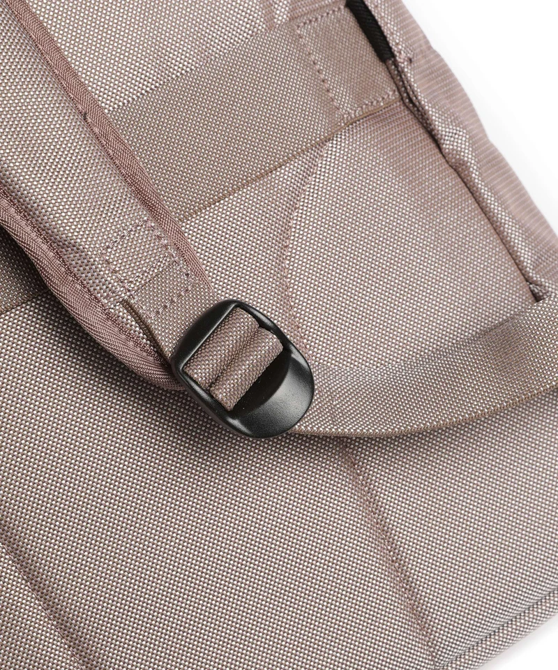 Mandarina Duck MD20 Sac à dos taupe