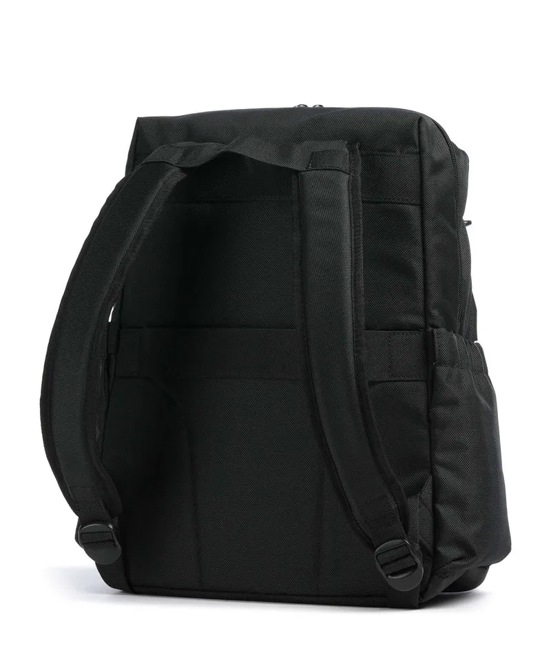 Mandarina Duck MD20 Sac à dos black