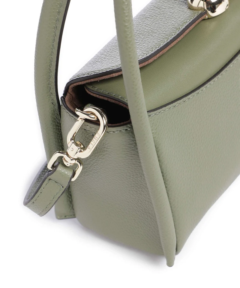 Furla Nicole Mini Sac à main avocado