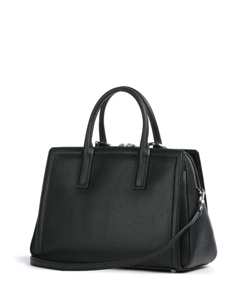 Michael Kors Laila Sac à main black