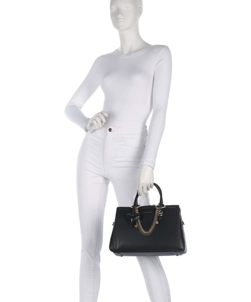 Michael Kors Laila Sac à main black