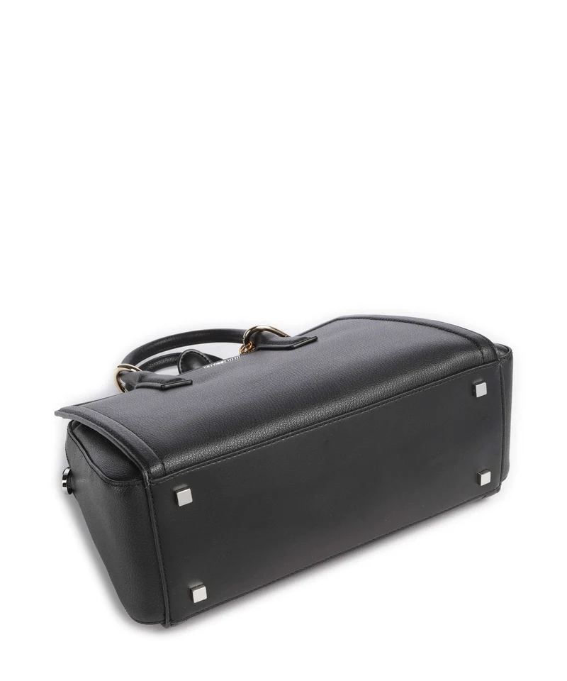 Michael Kors Laila Sac à main black