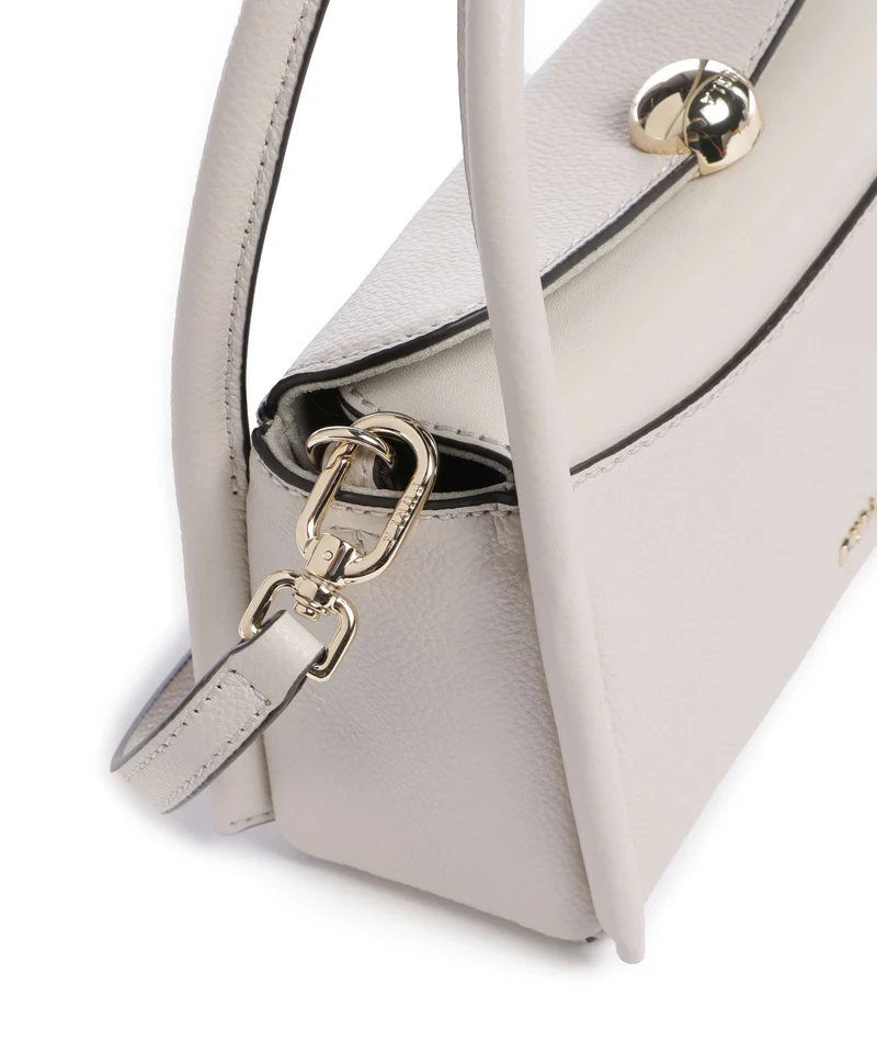 Furla Nicole Mini Sac à main sabbia
