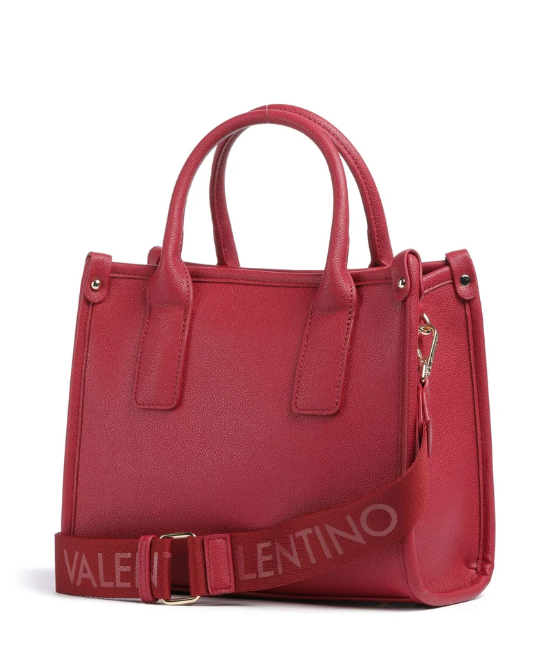 Valentino Bags Foxy Re Sac à main rubino