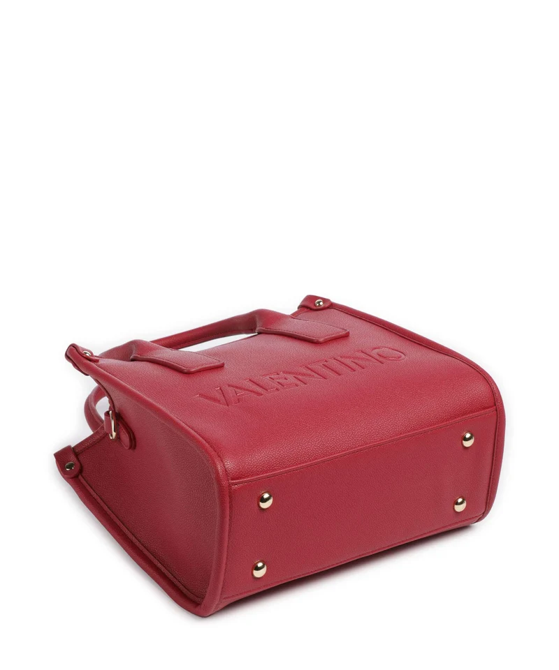 Valentino Bags Foxy Re Sac à main rubino