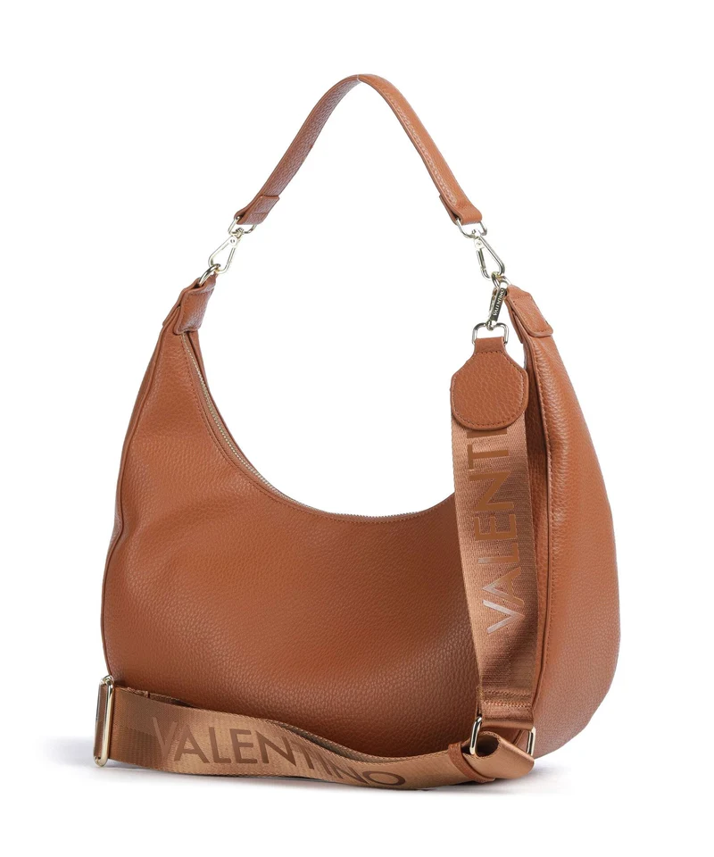 Valentino Bags Fall Re Sac fourre-tout cuoio